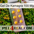 Kamagra Gel 100 Mg new11